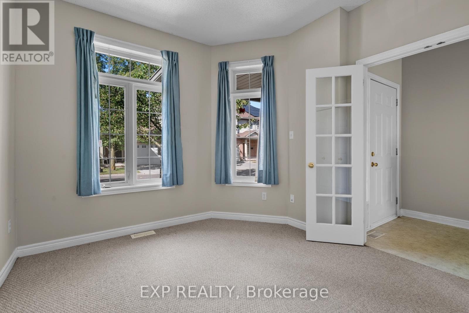 23 - 5595 DRUMMOND ROAD, Niagara — photo 5