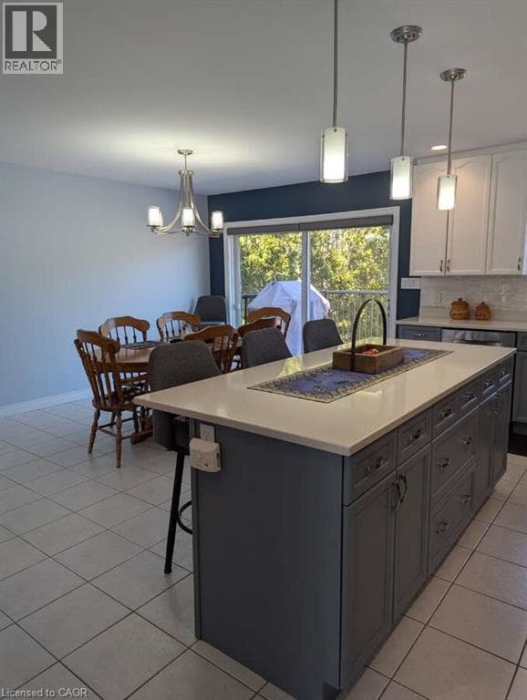 6 GAGNON COURT, Cornerstone — photo 5