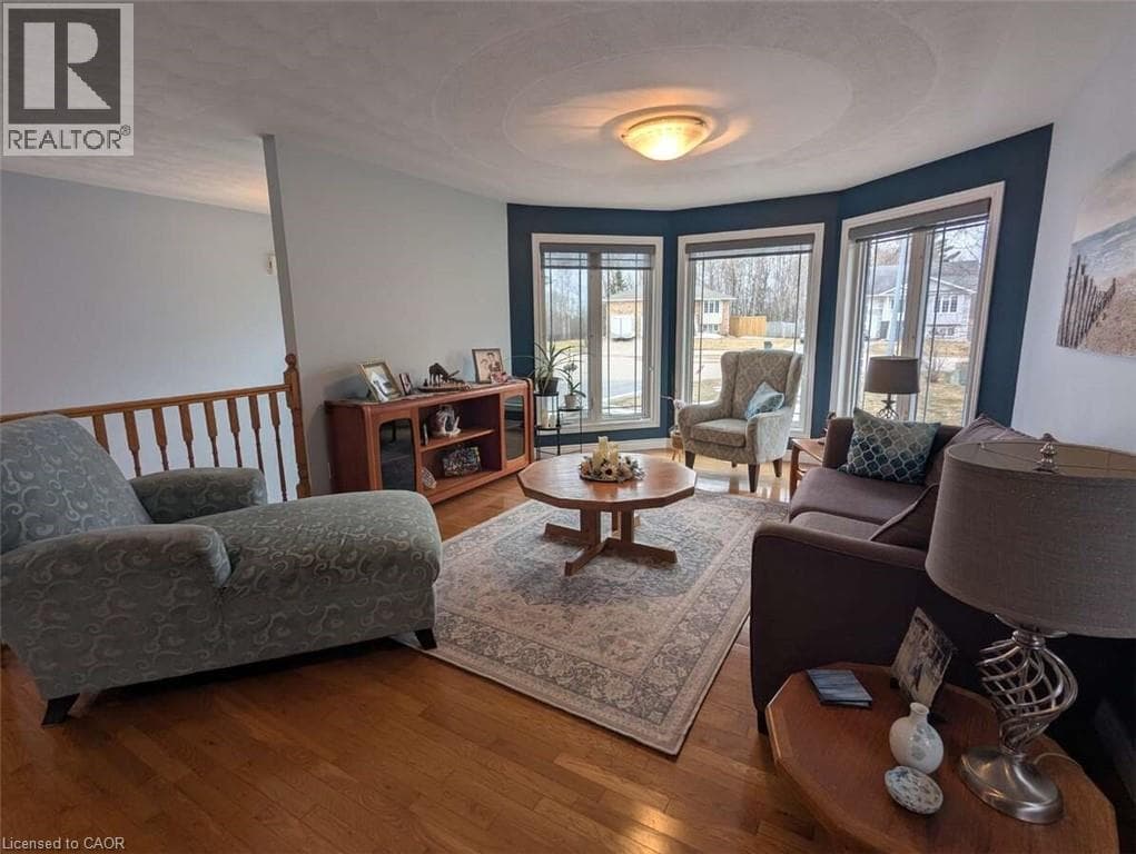 6 GAGNON COURT, Cornerstone — photo 4