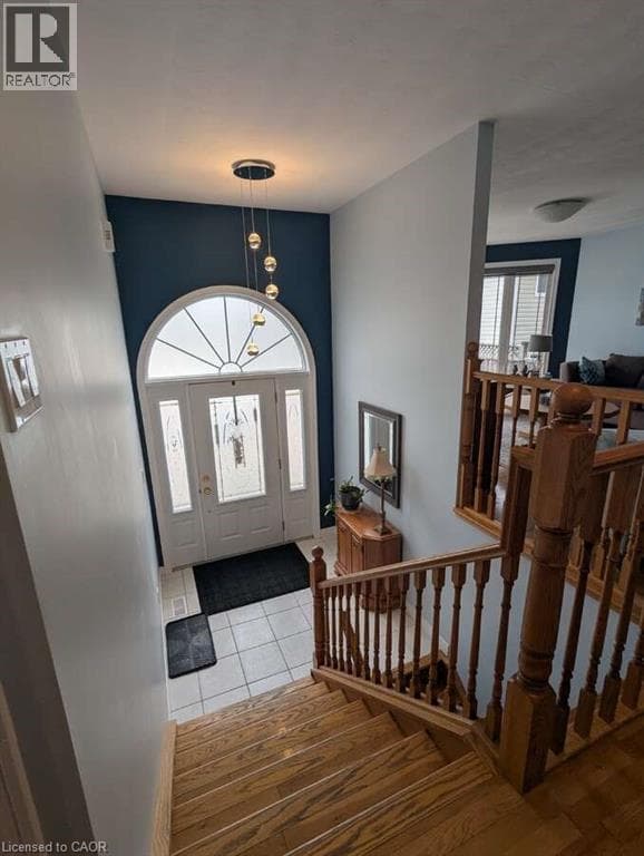 6 GAGNON COURT, Cornerstone — photo 3