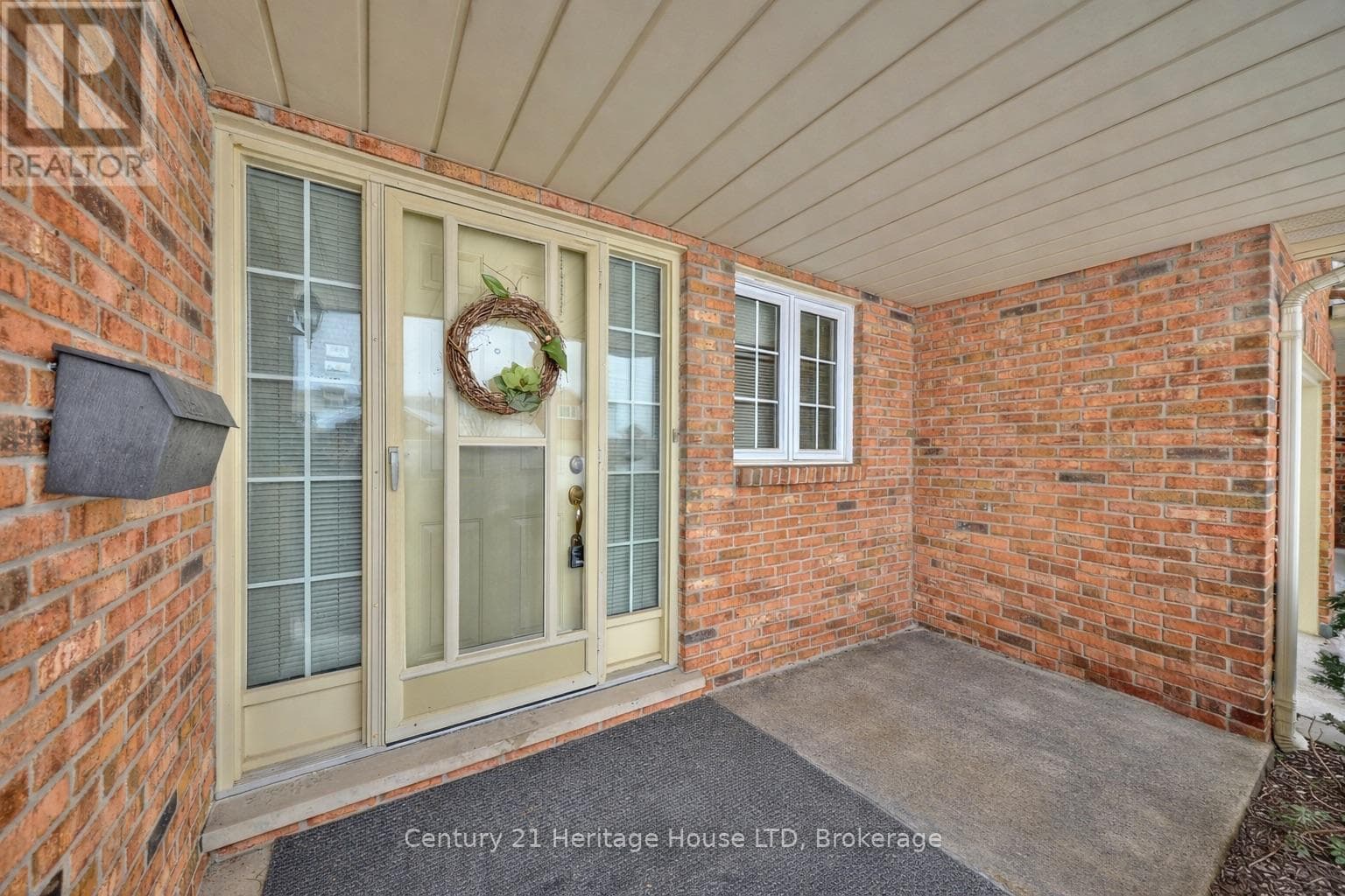20 - 2720 MEWBURN ROAD, Niagara — photo 2