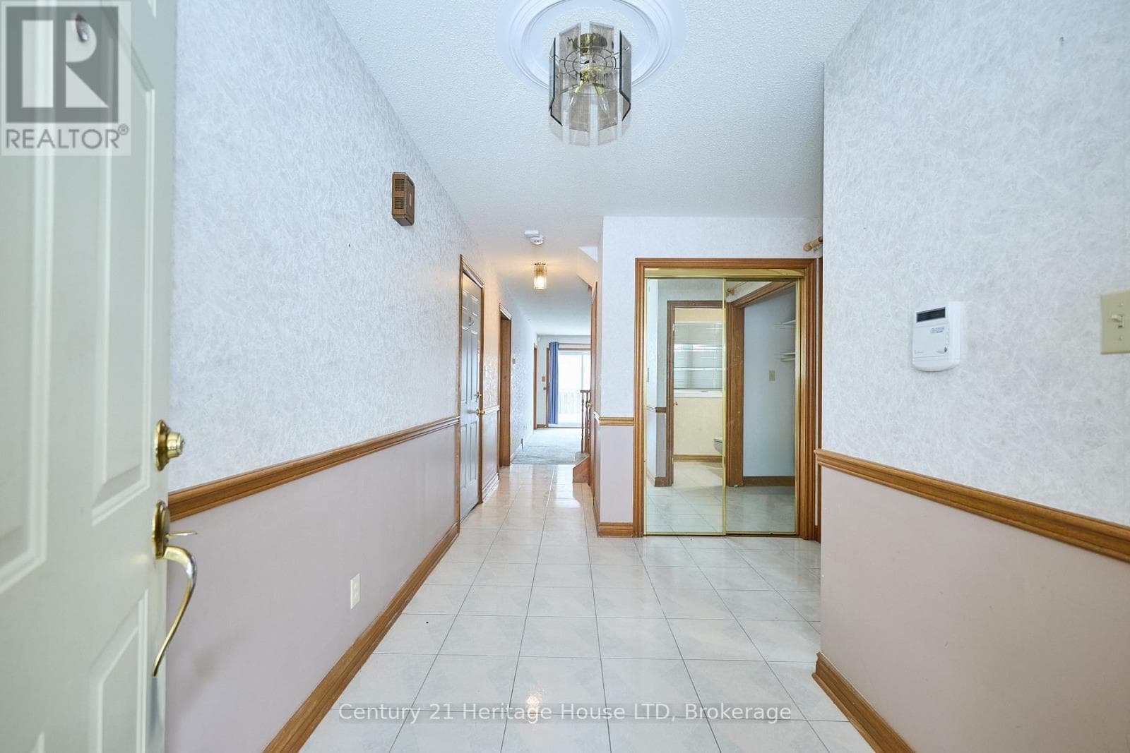 20 - 2720 MEWBURN ROAD, Niagara — photo 3