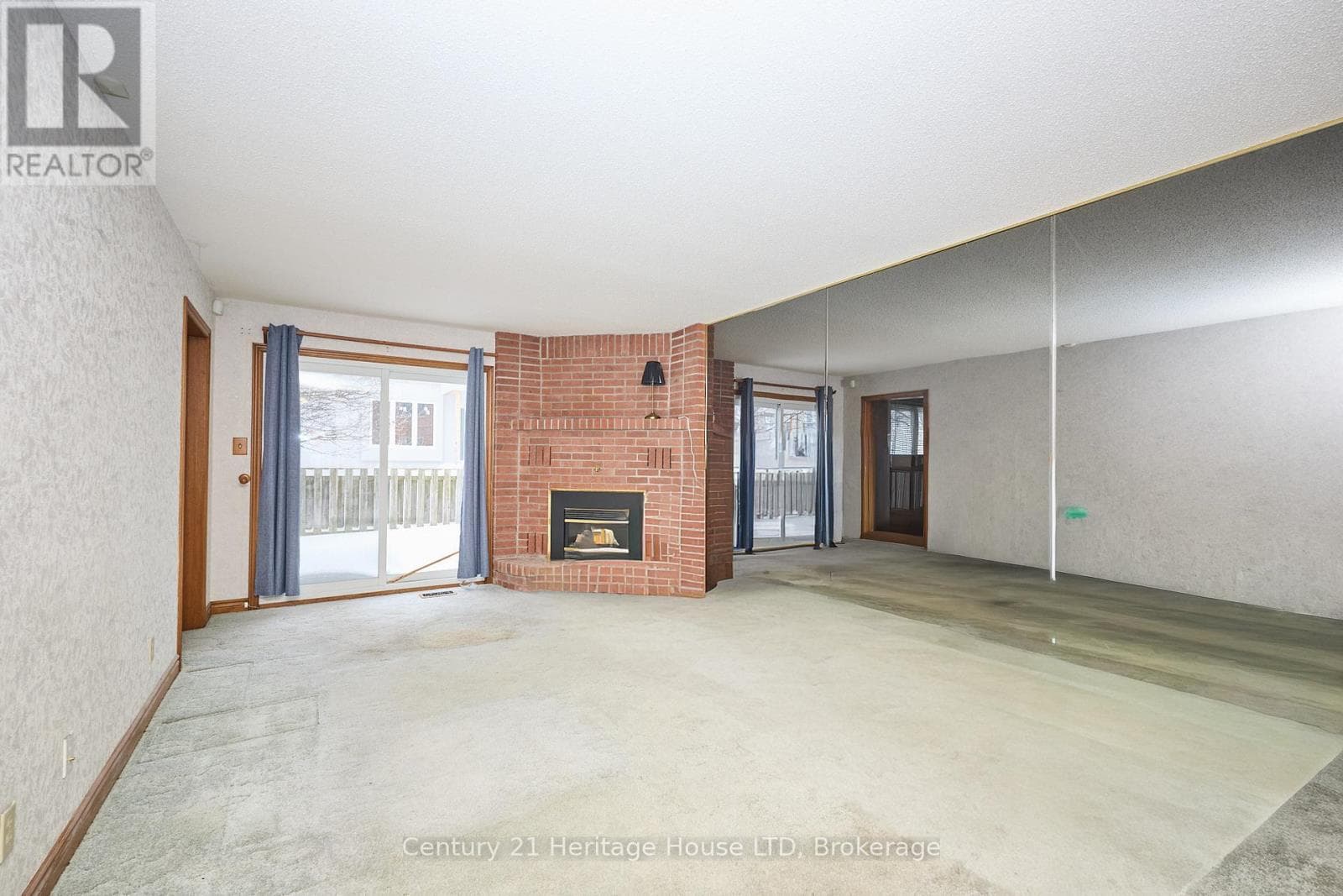 20 - 2720 MEWBURN ROAD, Niagara — photo 4