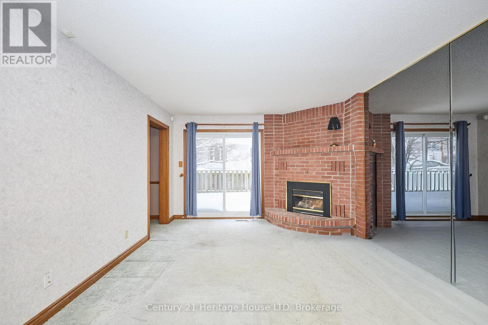 20 - 2720 MEWBURN ROAD, Niagara — photo 5