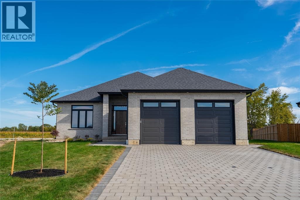 3559 PAUL CRESCENT, Sarnia — photo 2