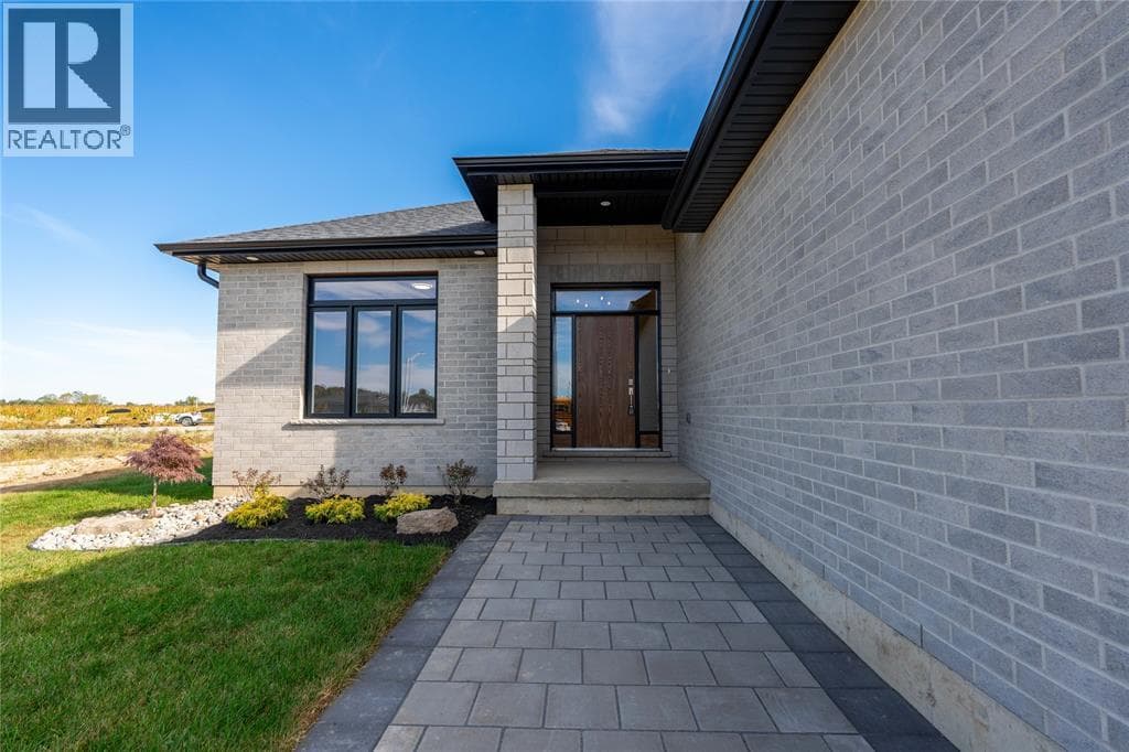 3559 PAUL CRESCENT, Sarnia — photo 3