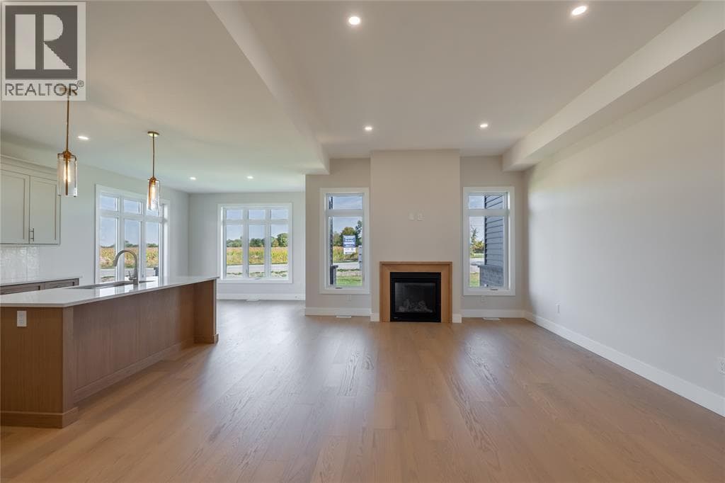 3559 PAUL CRESCENT, Sarnia — photo 4