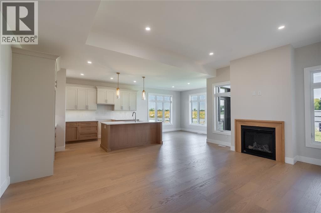 3559 PAUL CRESCENT, Sarnia — photo 5