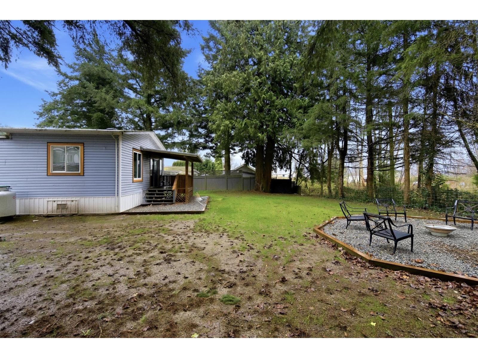 8 41711 TAYLOR ROAD, Fraser Valley — photo 5