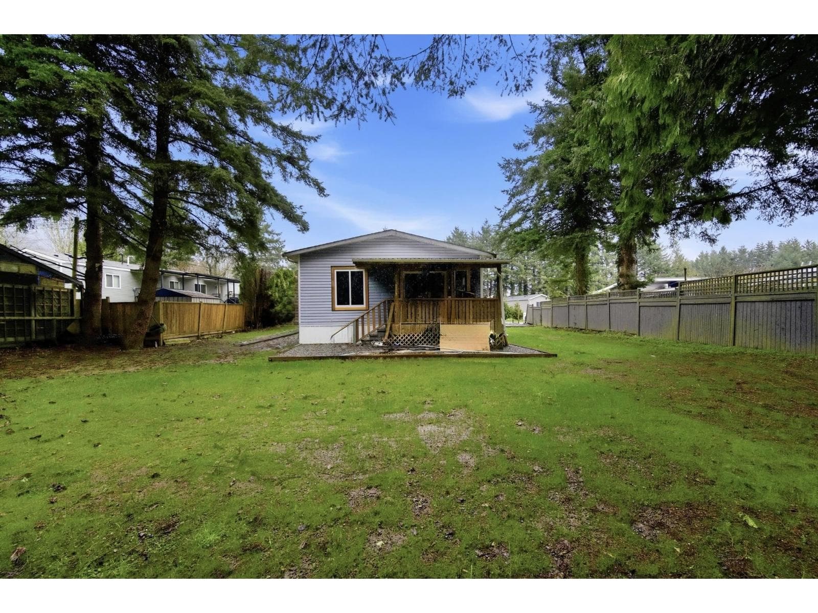 8 41711 TAYLOR ROAD, Fraser Valley — photo 4