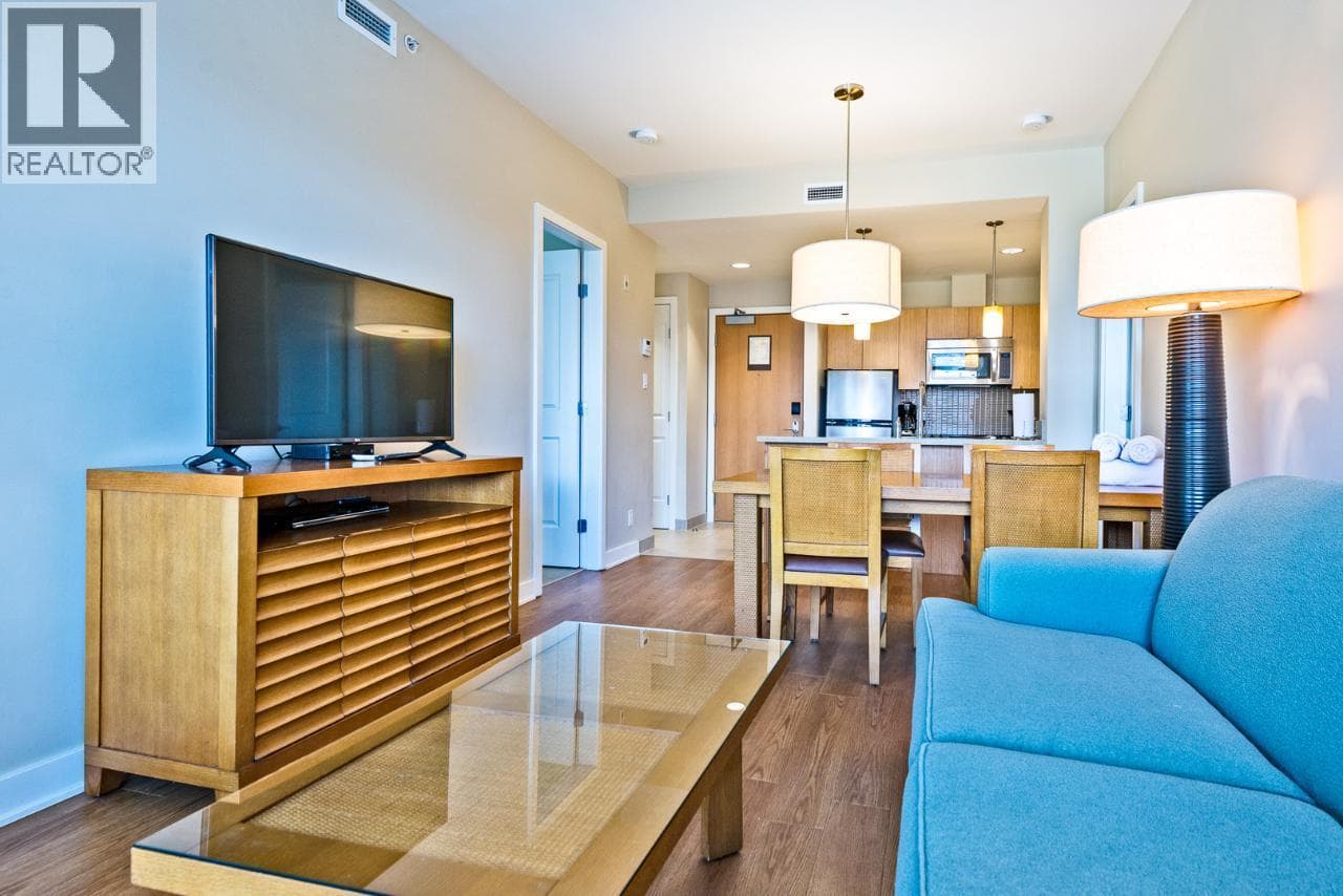 15 PARK Place Unit# 429, Interior REALTORS® — photo 5