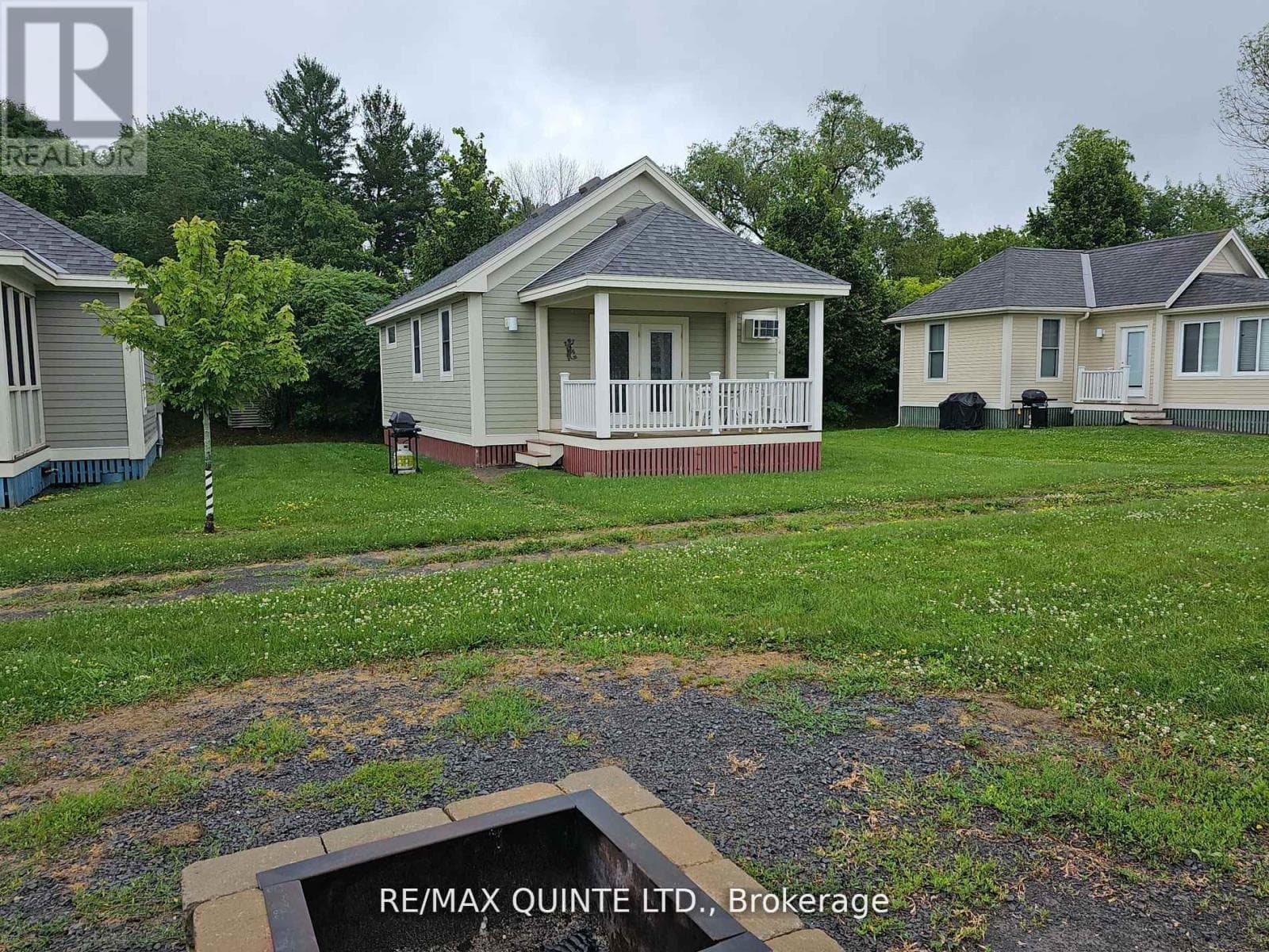 19 - 46 MEADOW VIEW LANE, Central Lakes — photo 2