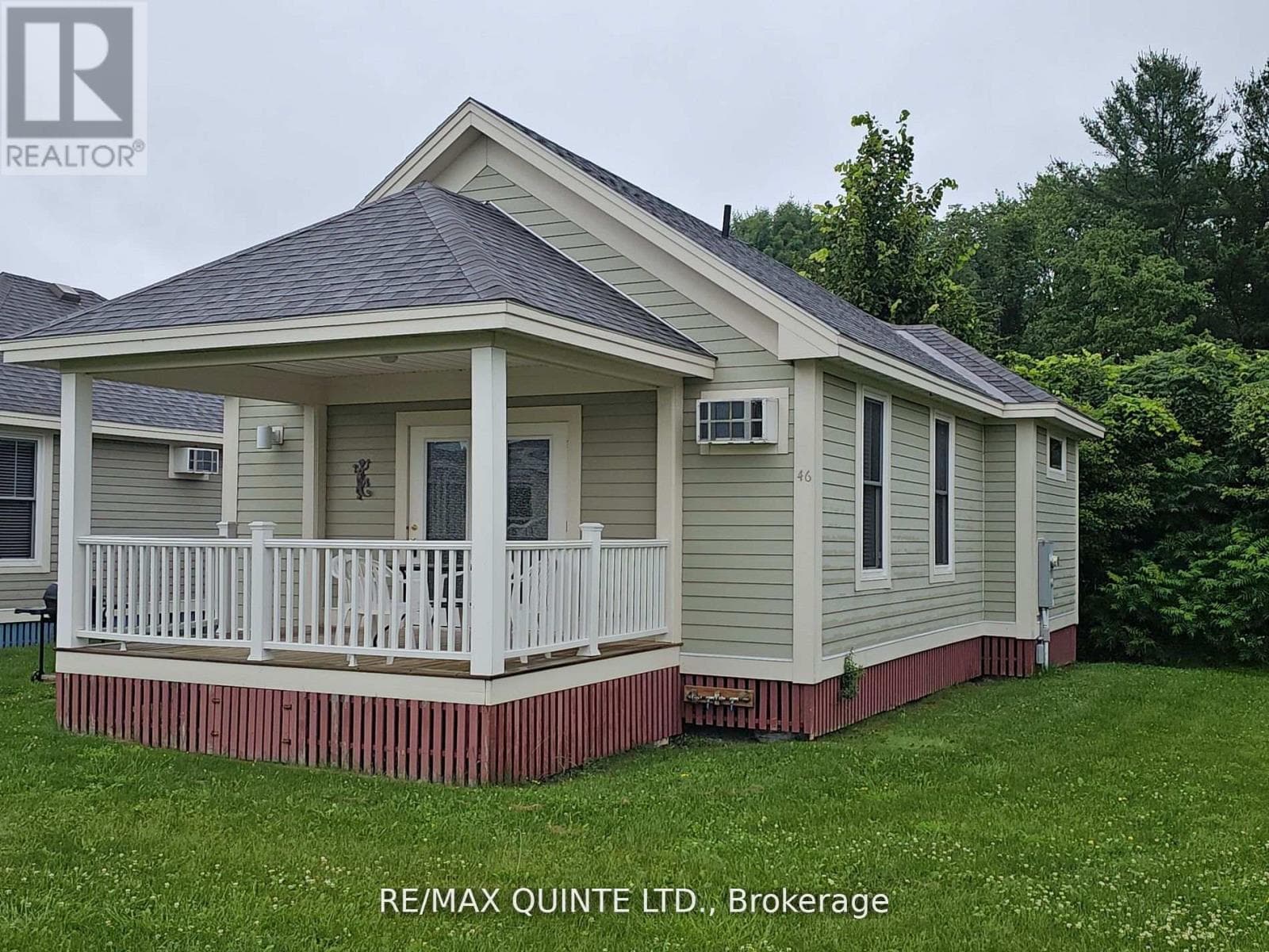 19 - 46 MEADOW VIEW LANE, Central Lakes — photo 3