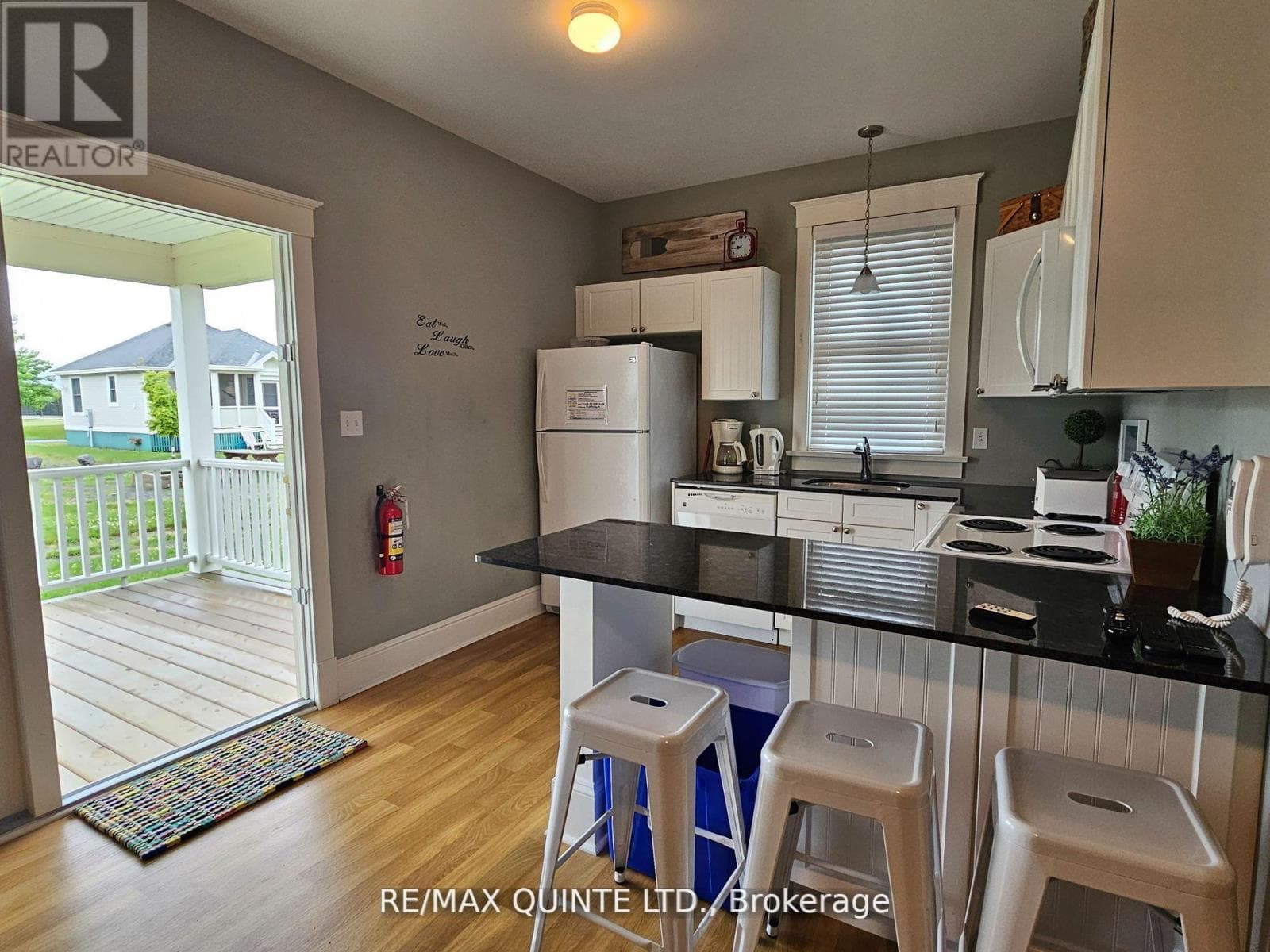 19 - 46 MEADOW VIEW LANE, Central Lakes — photo 4
