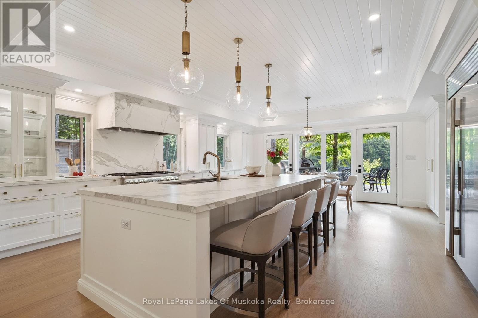 1319 WOLF CIRCLE in 