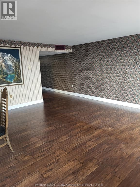 380 PELISSIER Unit# 2502, Windsor — photo 4