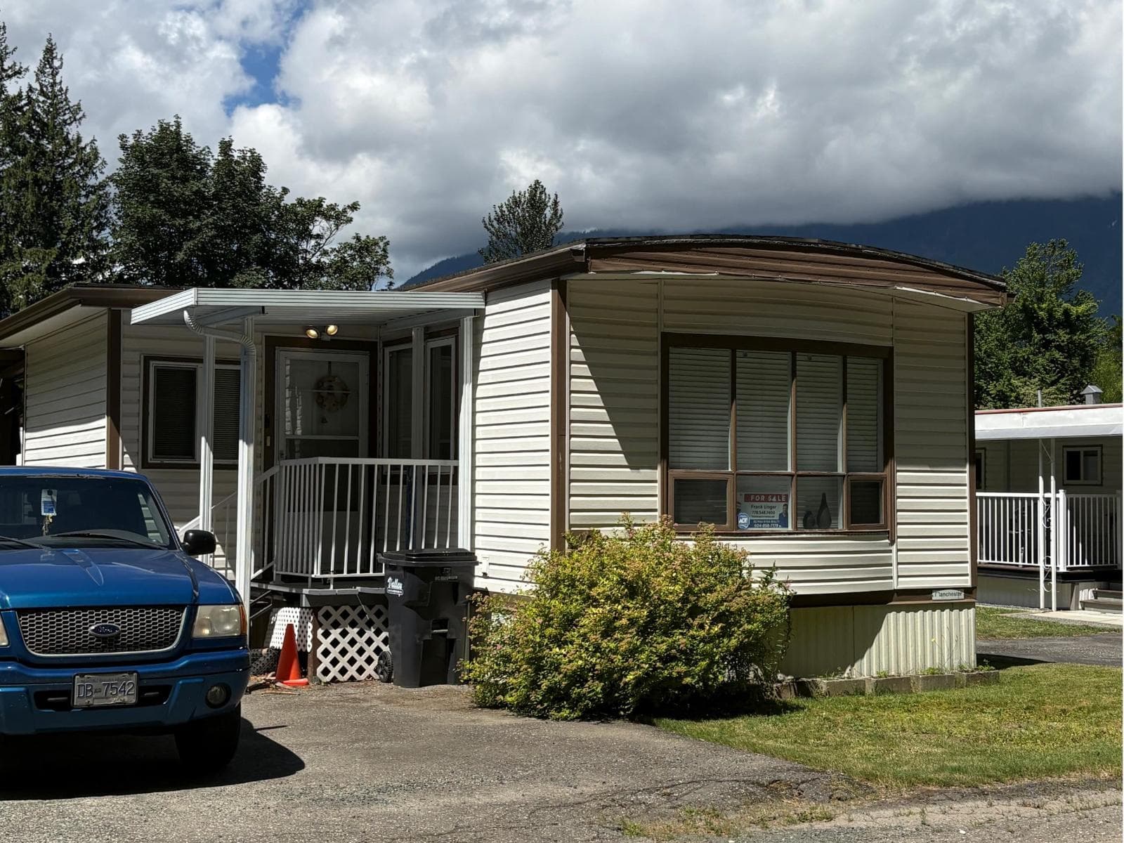 10 62010 FLOOD HOPE ROAD, Hope, Chilliwack — photo 4