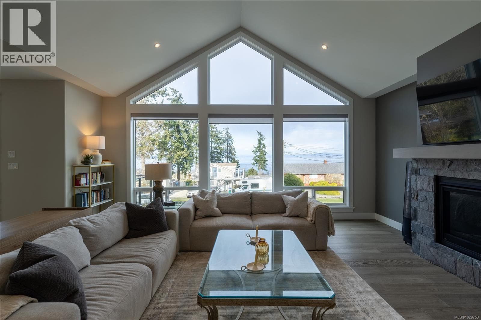4306 Eva Rd, Vancouver Island — photo 5