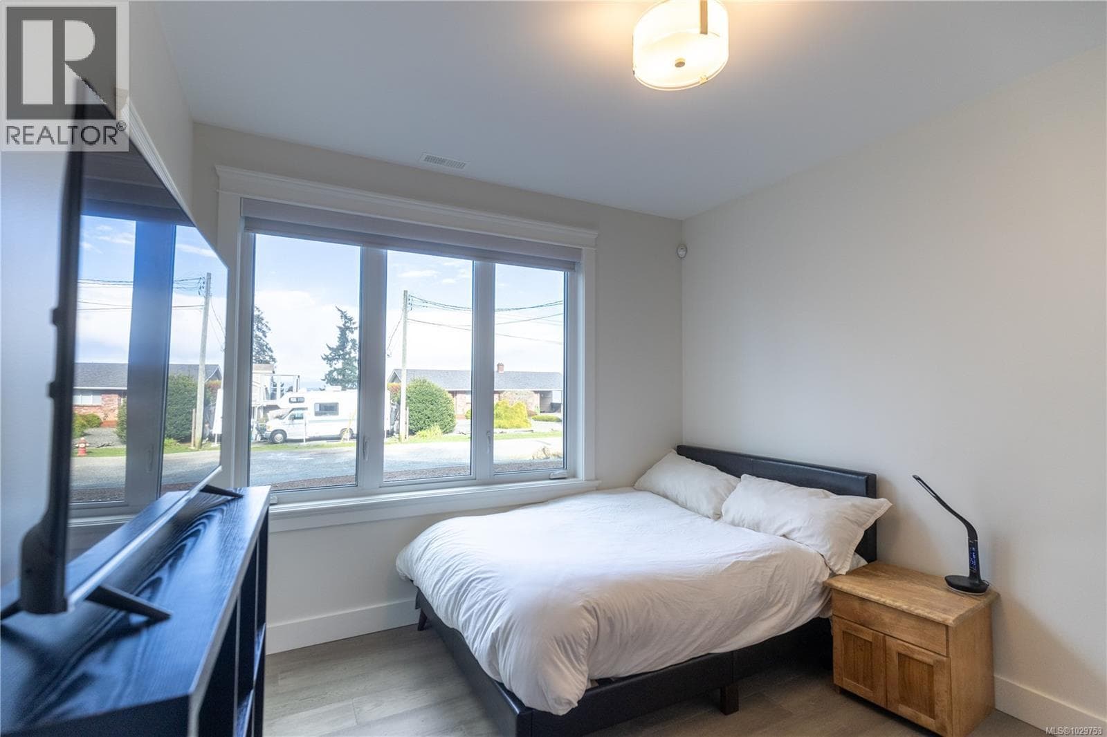 4306 Eva Rd, Vancouver Island