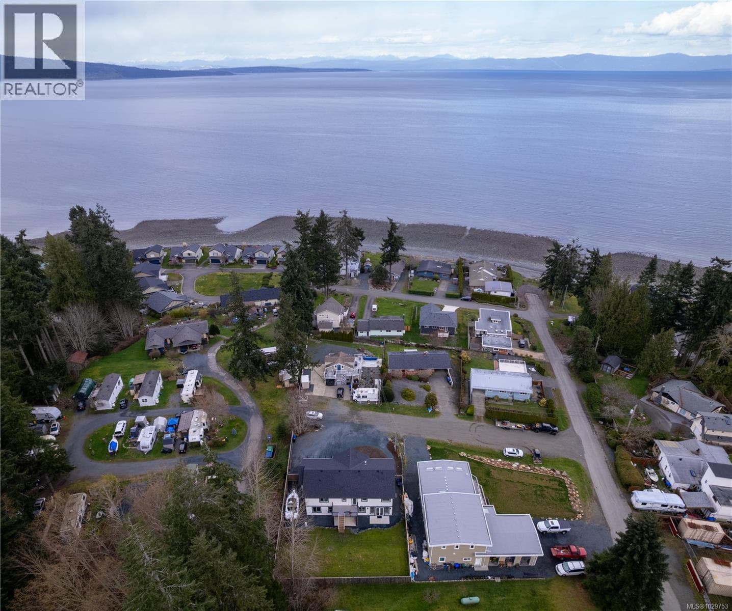 4306 Eva Rd, Vancouver Island — photo 4