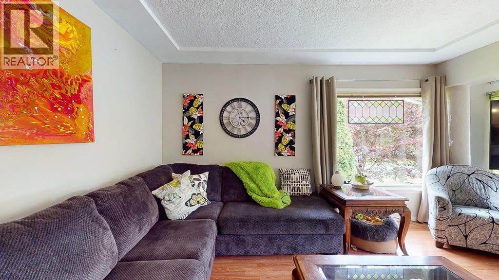 7781 HART ROAD, Greater Vancouver