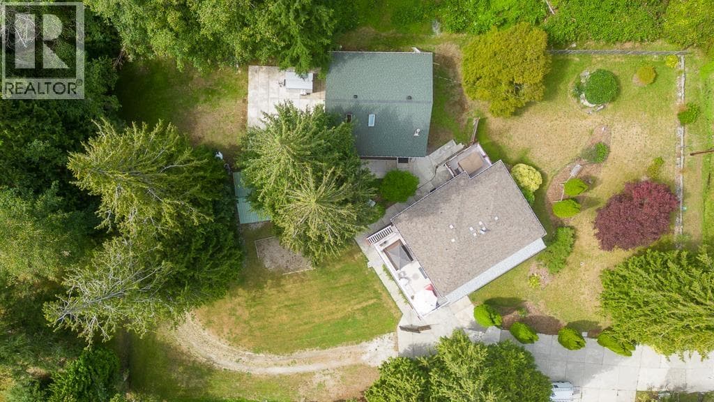 7781 HART ROAD, Greater Vancouver — photo 3