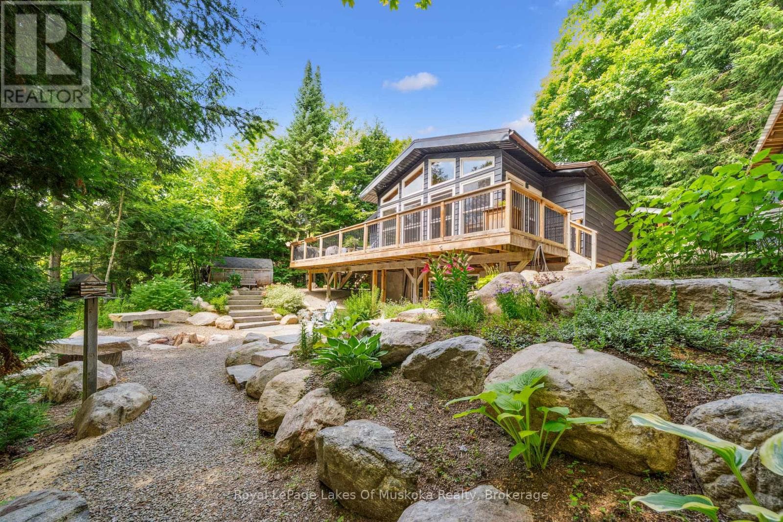 1315 WOLF CIRCLE in 