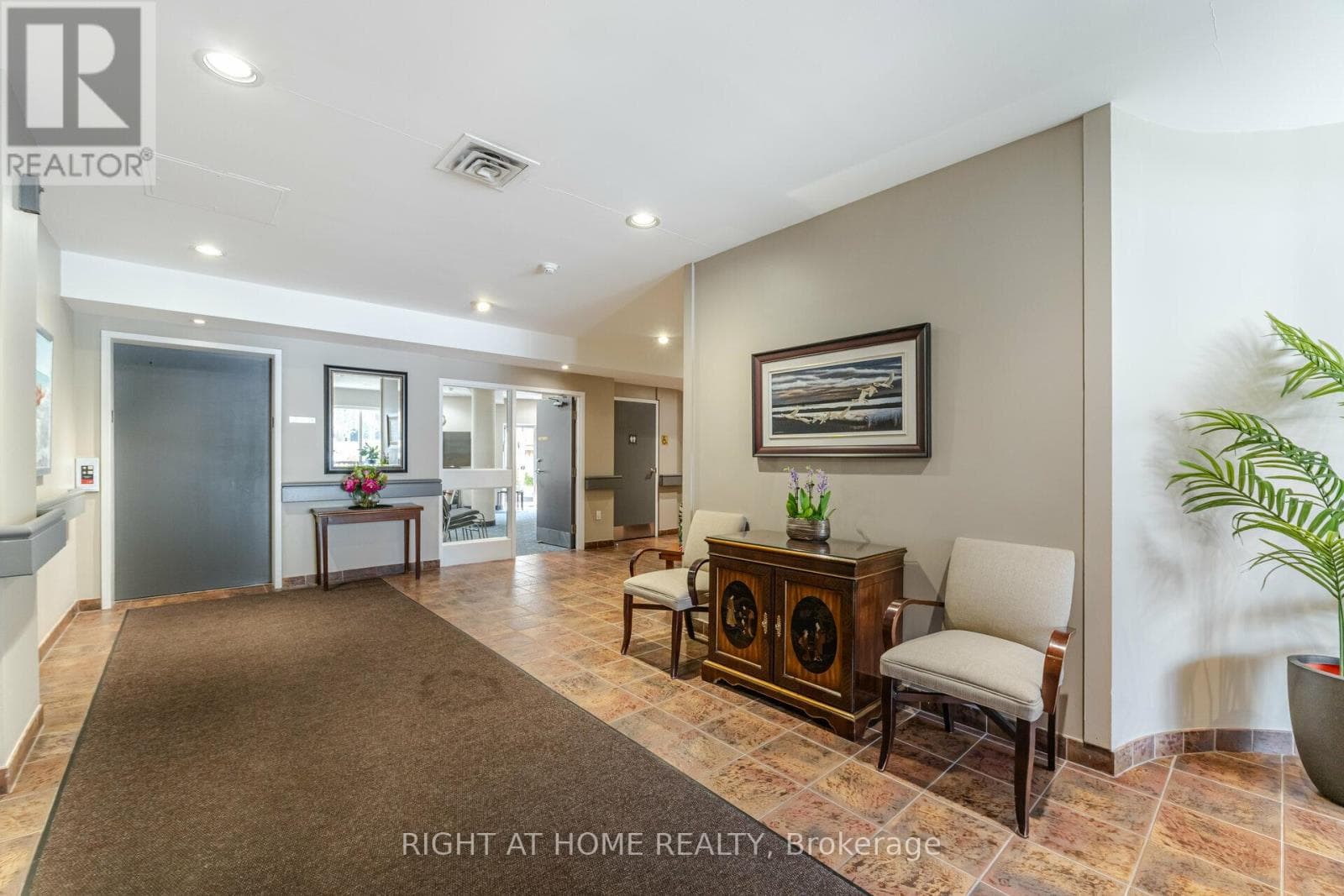306 - 1387 BAYVIEW AVENUE, Toronto — photo 3