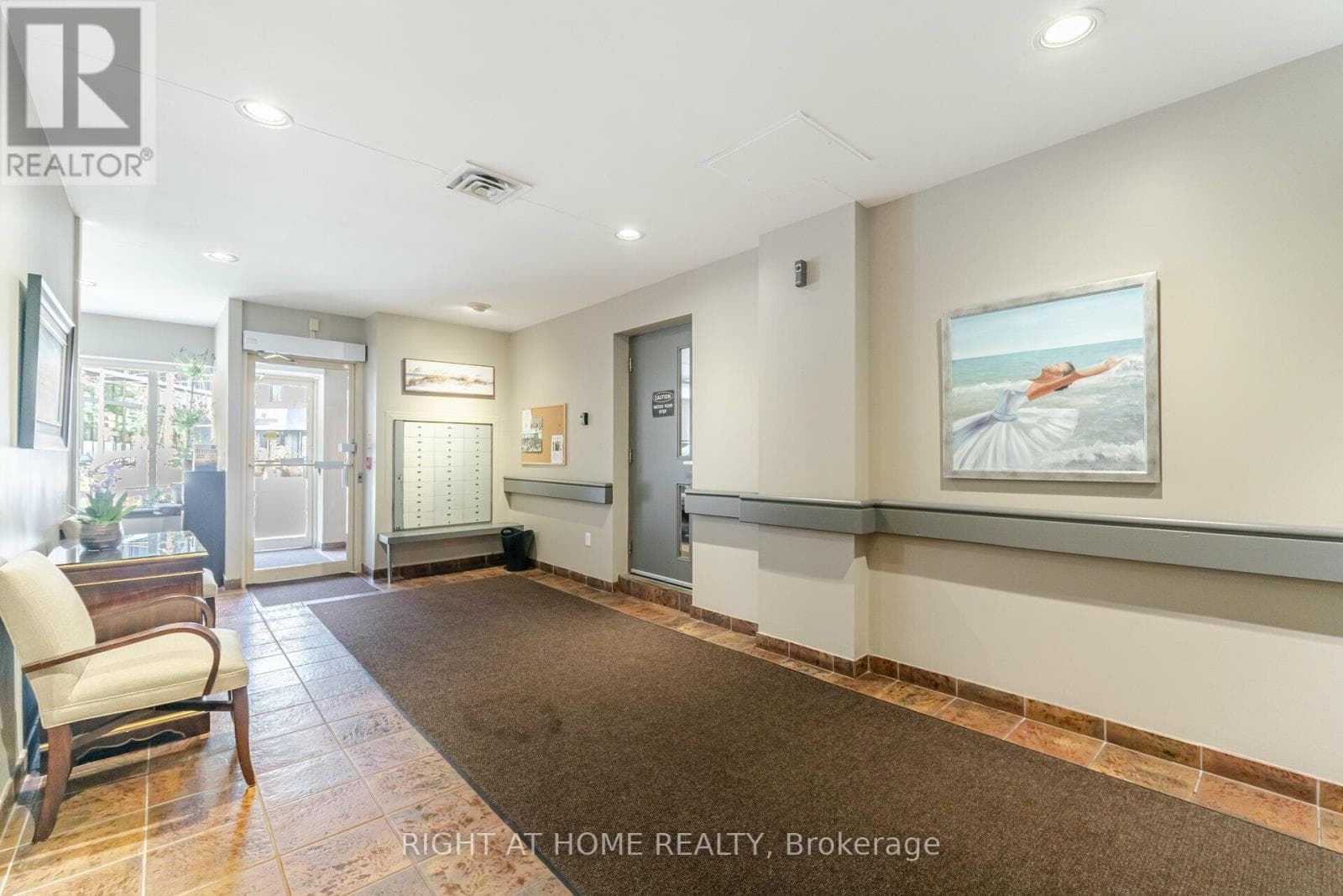 306 - 1387 BAYVIEW AVENUE, Toronto — photo 4