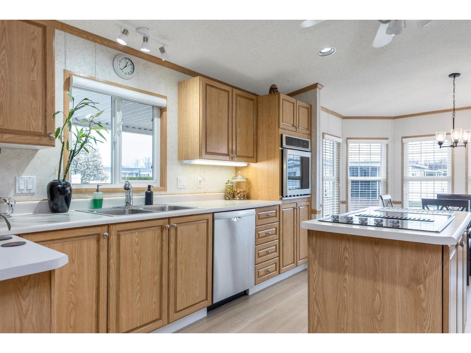 6 45918 KNIGHT ROAD, Sardis East Vedder, Chilliwack — photo 5