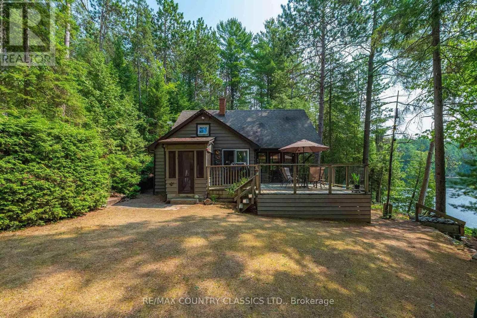 118 QUAIL LANE in