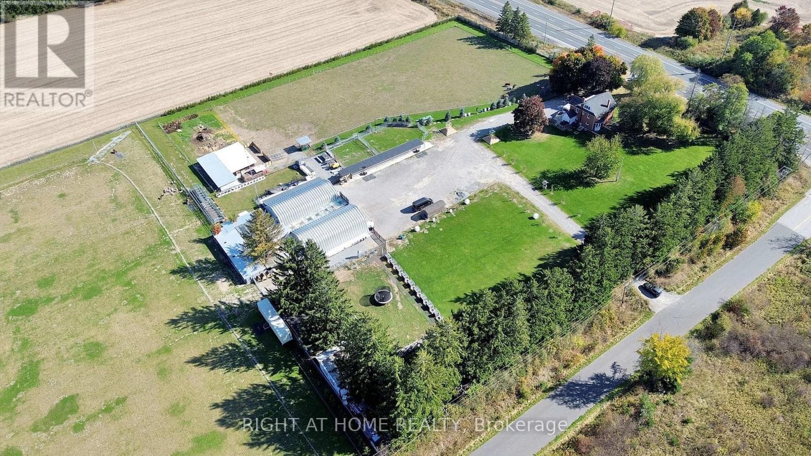680 WINCHESTER ROAD WEST, Toronto — photo 2