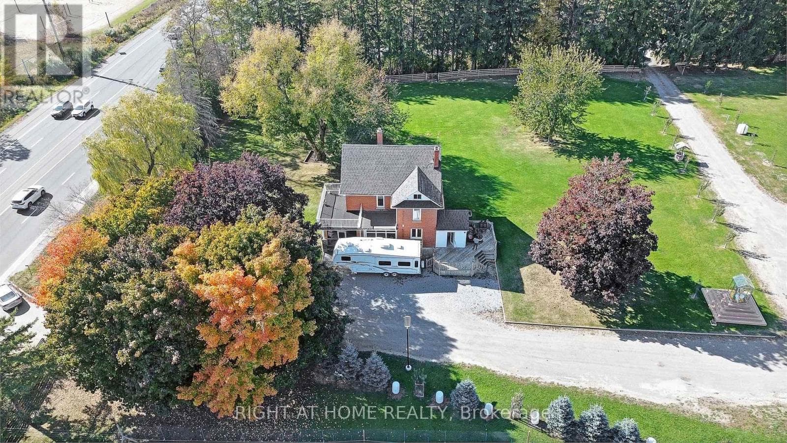 680 WINCHESTER ROAD WEST, Toronto — photo 4