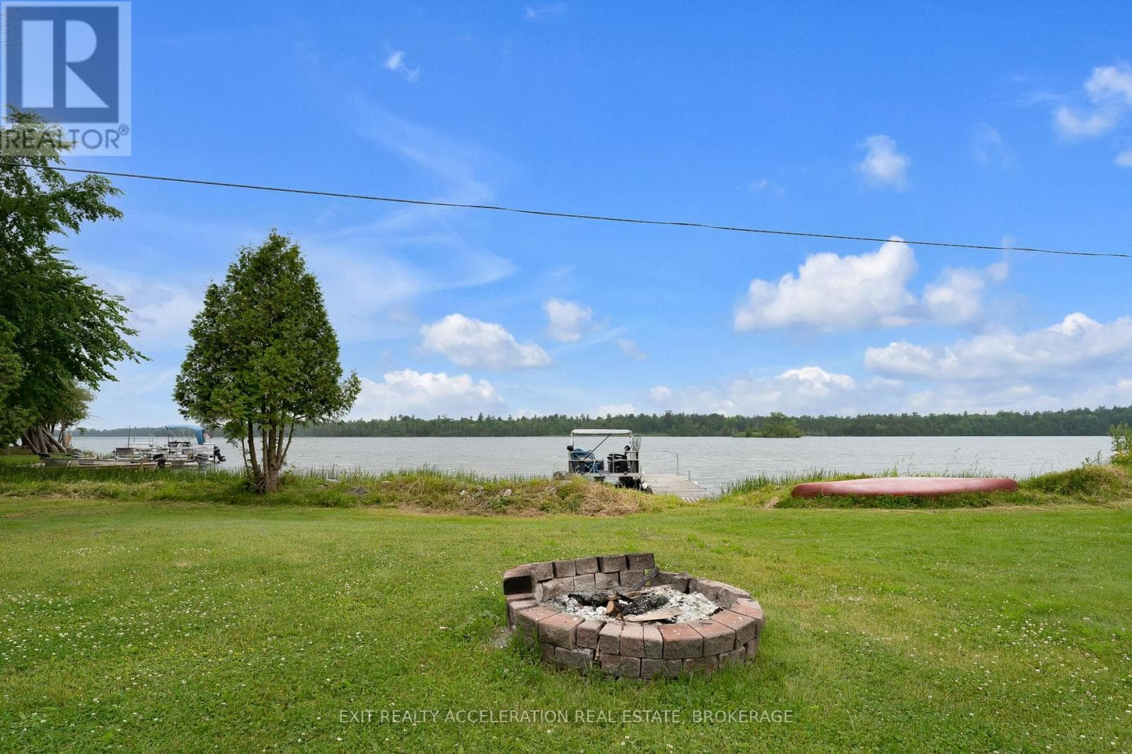 120C VARTY LAKE ROAD, Kingston — photo 2