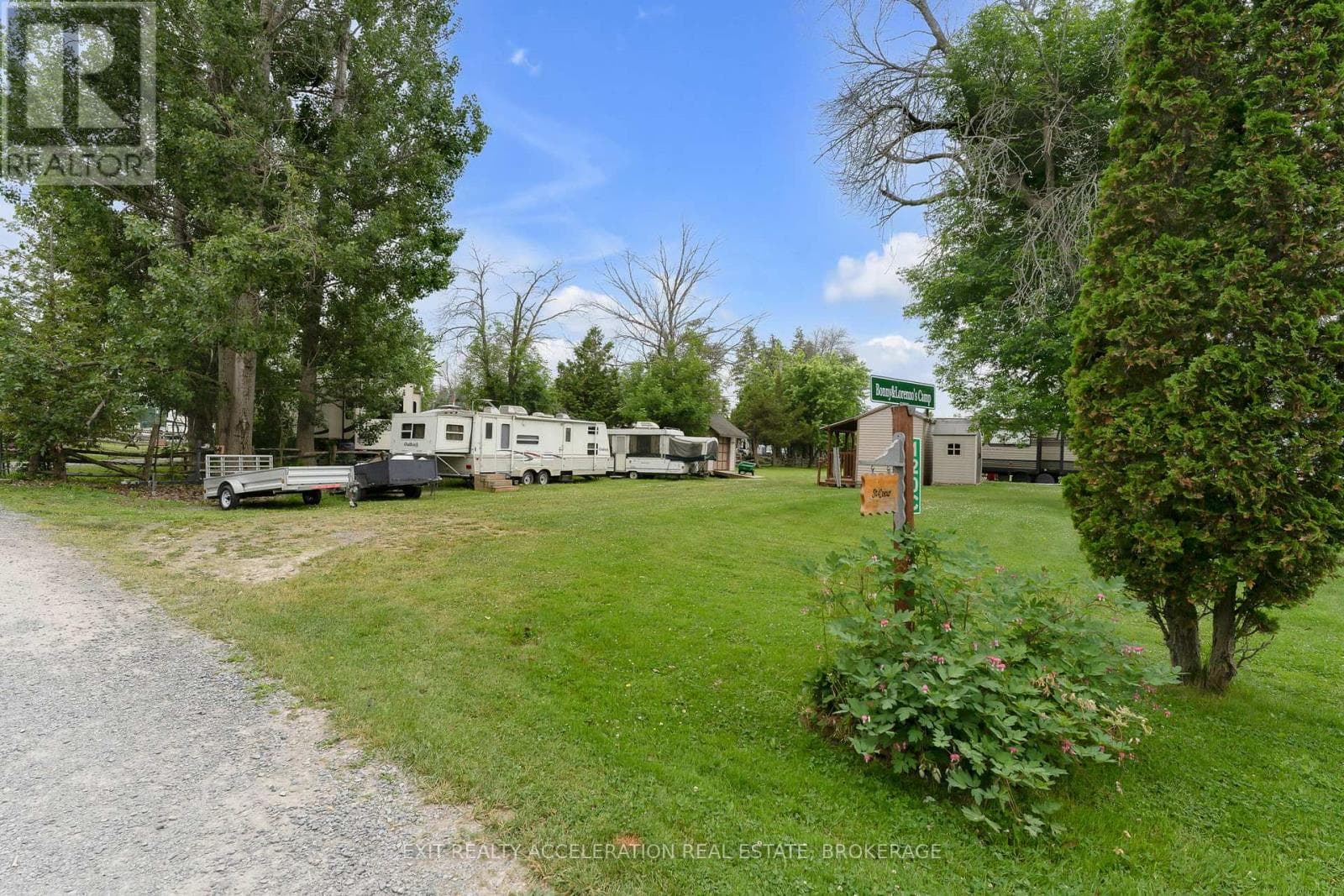 120C VARTY LAKE ROAD, Kingston — photo 4