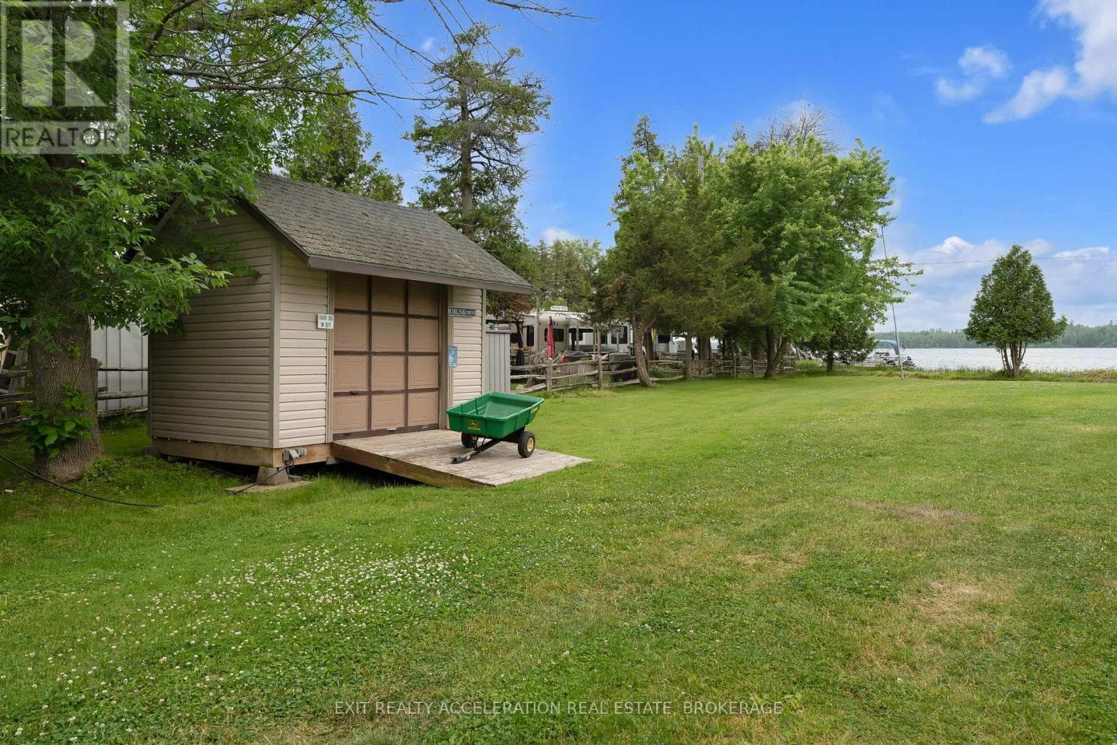 120C VARTY LAKE ROAD, Kingston — photo 5