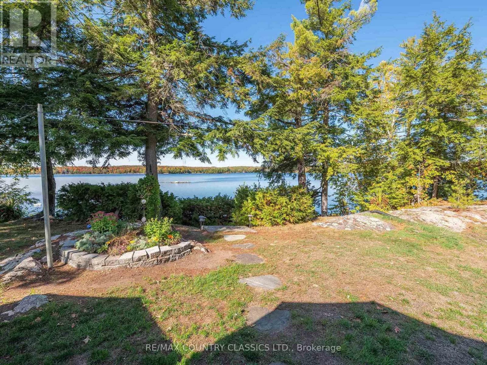 27 MARTIN LANE, Central Lakes — photo 5