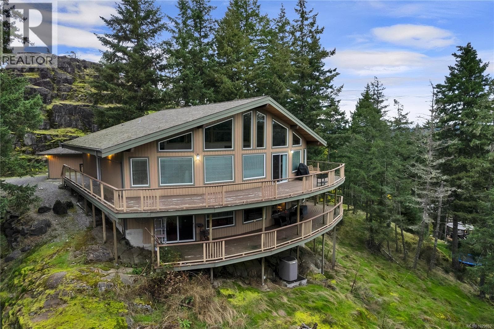 27A 620 Helanton Rd in