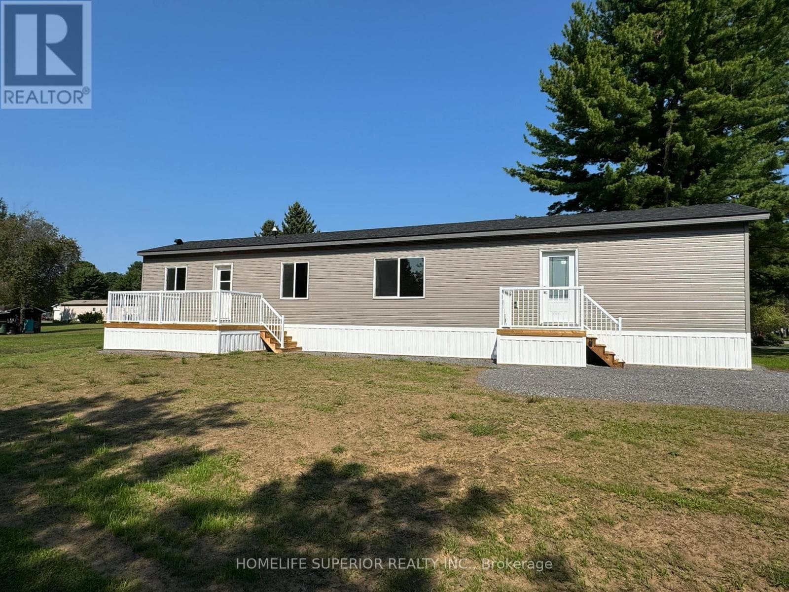 72 BELMONT STREET in 