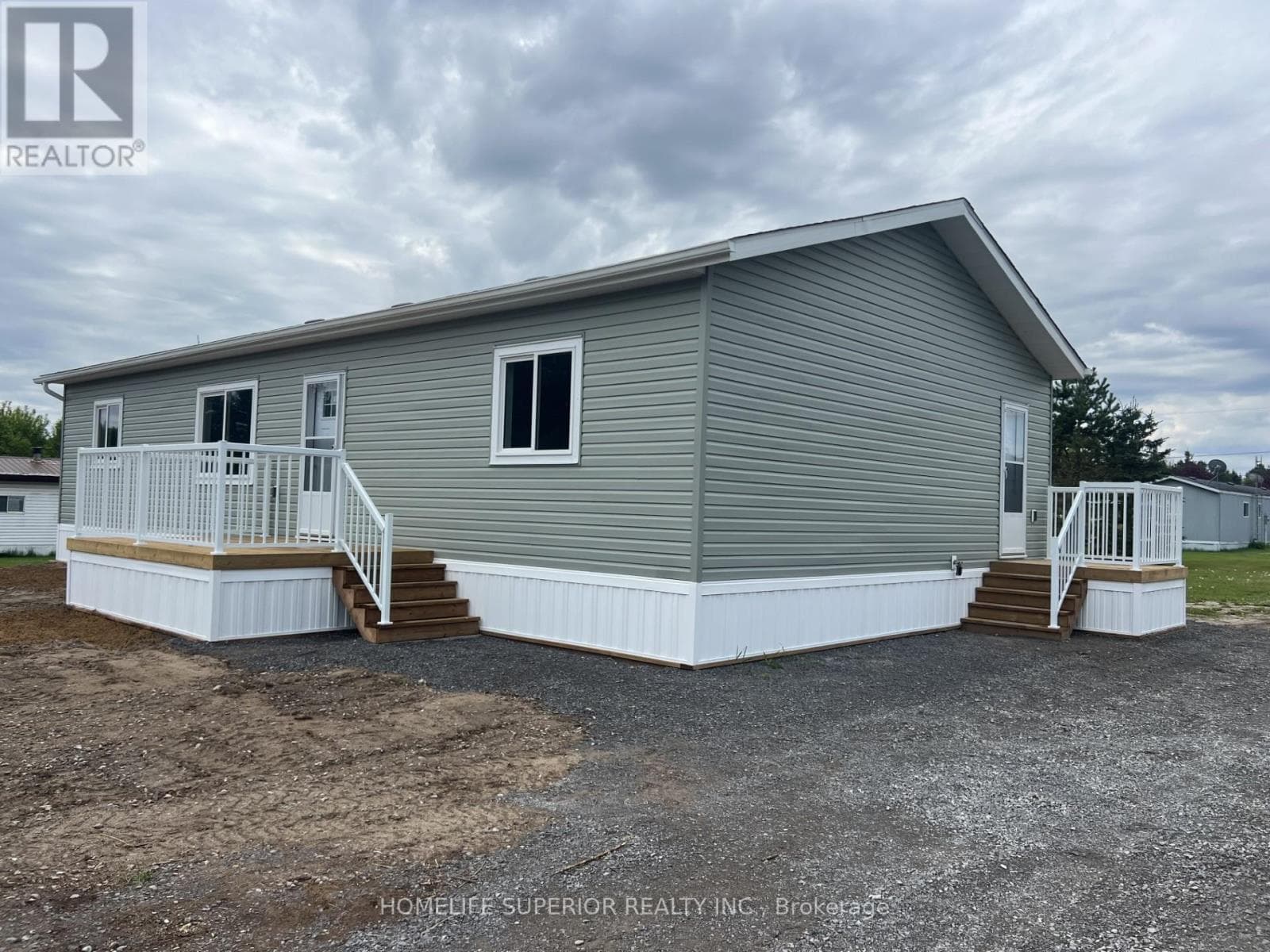 60 SAMA PARK ROAD, Central Lakes — photo 2