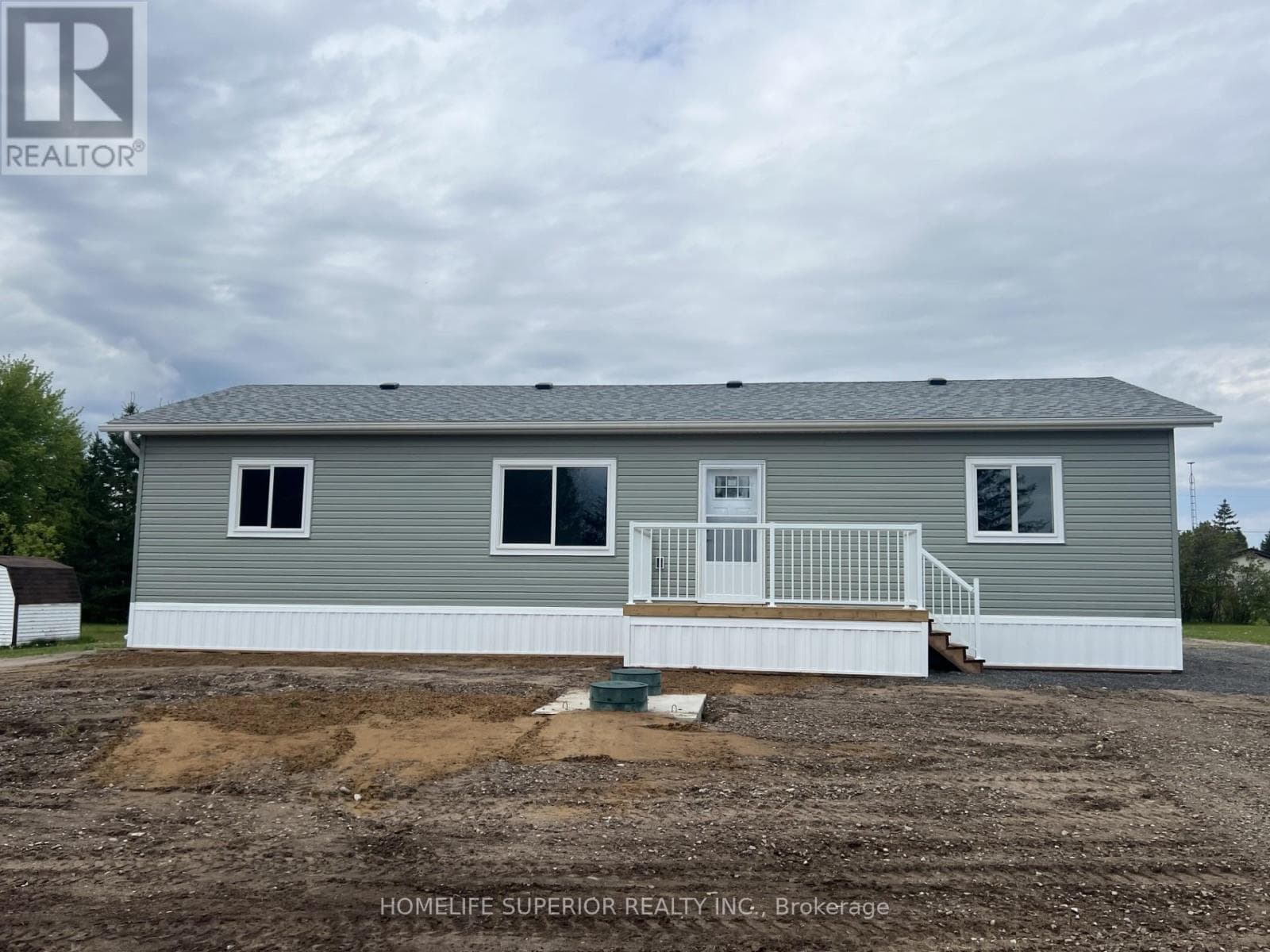 60 SAMA PARK ROAD, Central Lakes — photo 3