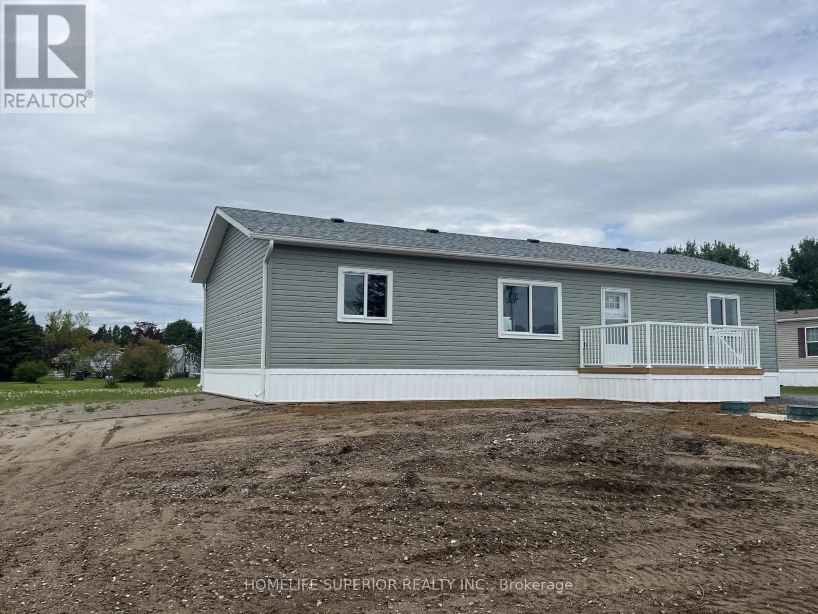60 SAMA PARK ROAD, Central Lakes — photo 4