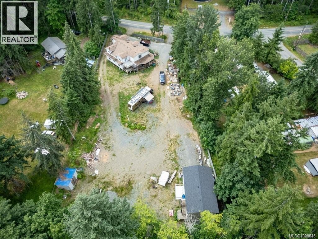 2524 MACAULAY ROAD, Vancouver Island — photo 5
