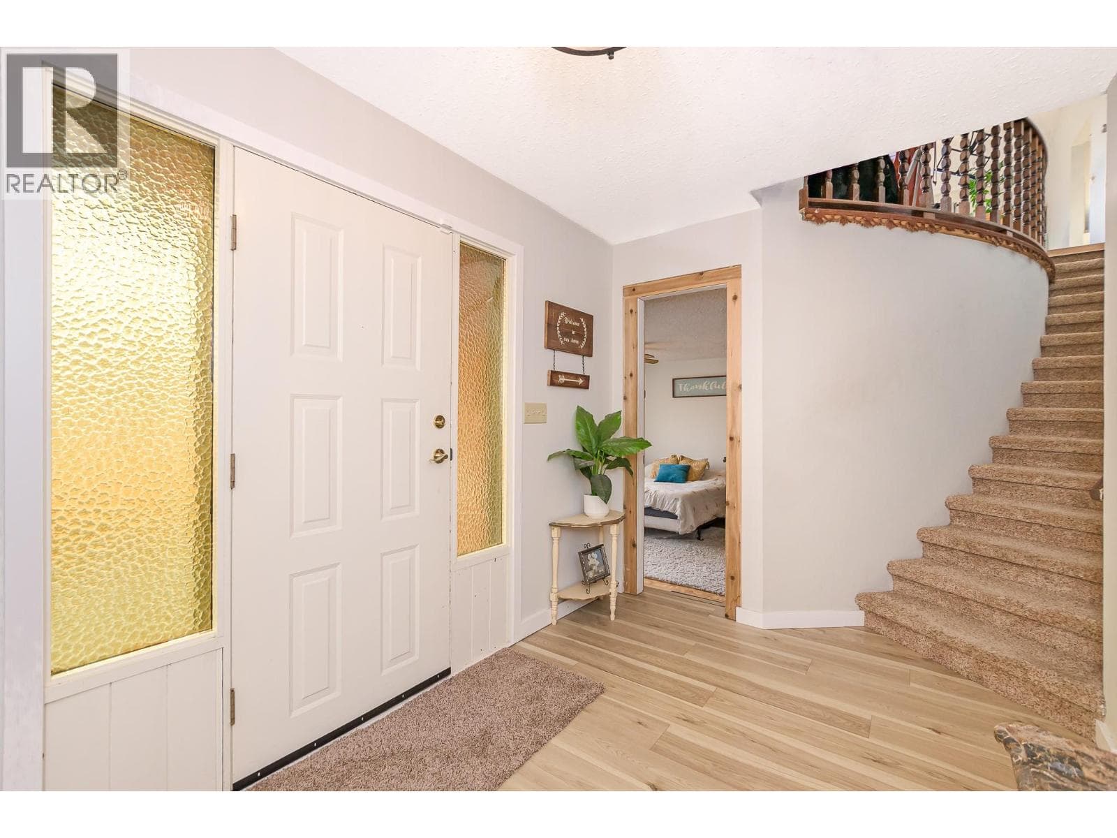 3668 Trinity Valley Road, Interior REALTORS® — photo 4