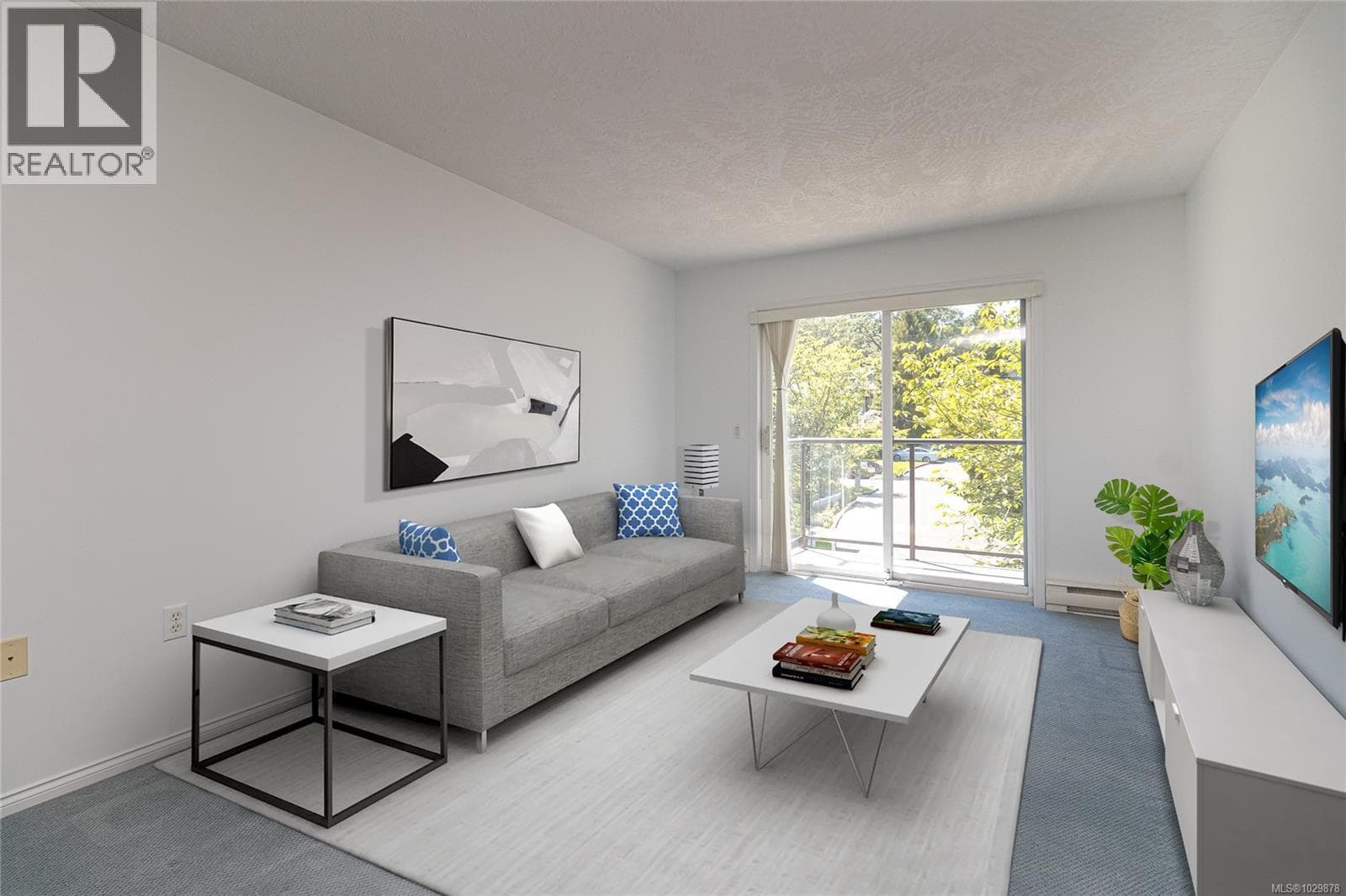 202 1485 Garnet Rd, Victoria — photo 5