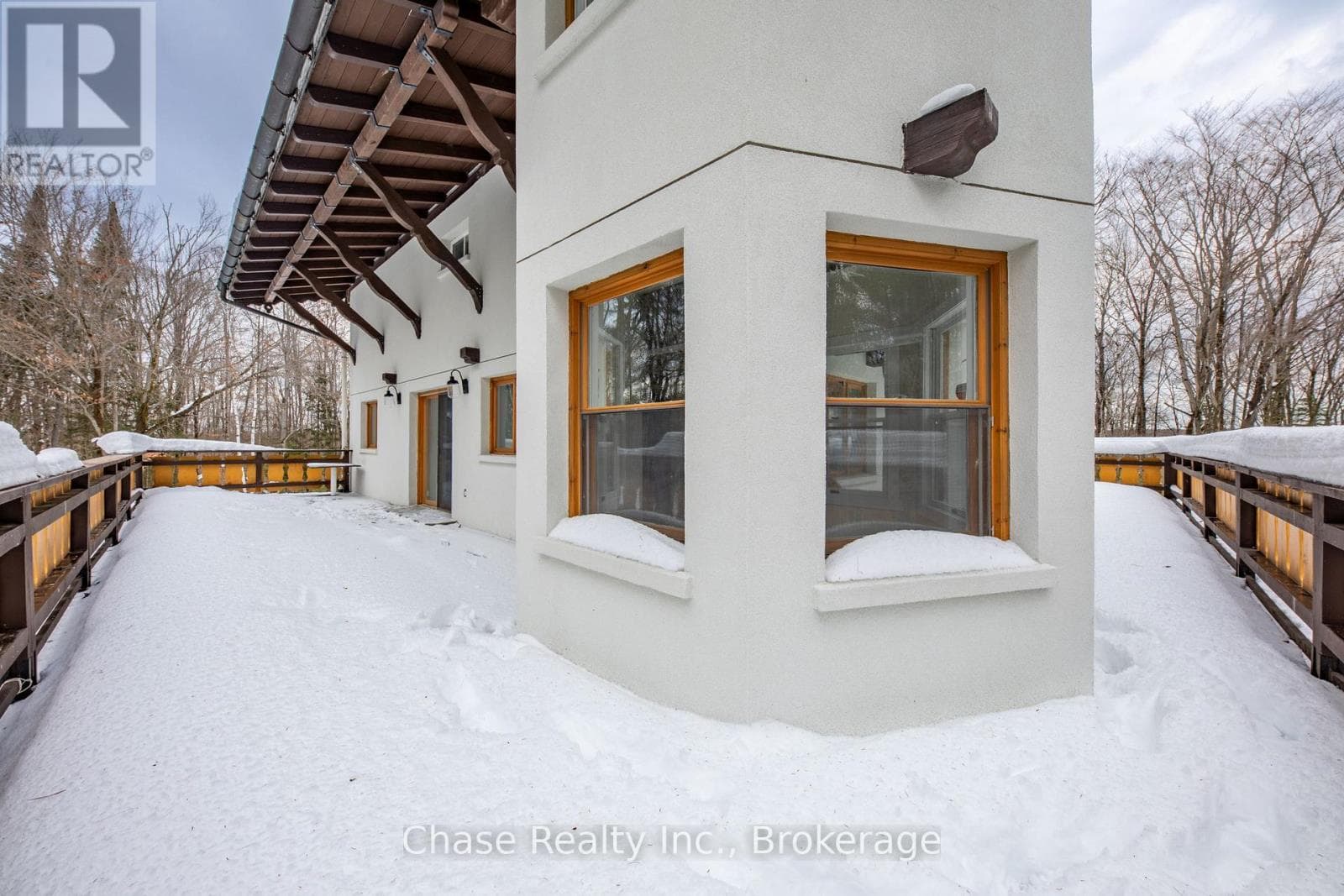 878 DEER LAKE RD ROAD, Oakville-Milton — photo 4