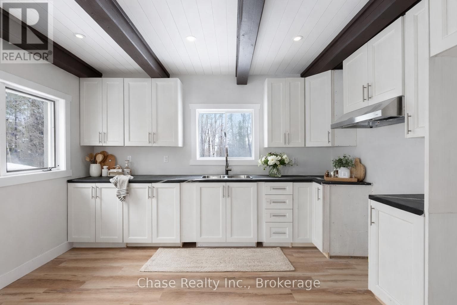 878 DEER LAKE RD ROAD, Oakville-Milton — photo 5
