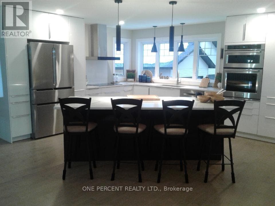 1333 WALKER LAKE DRIVE in 