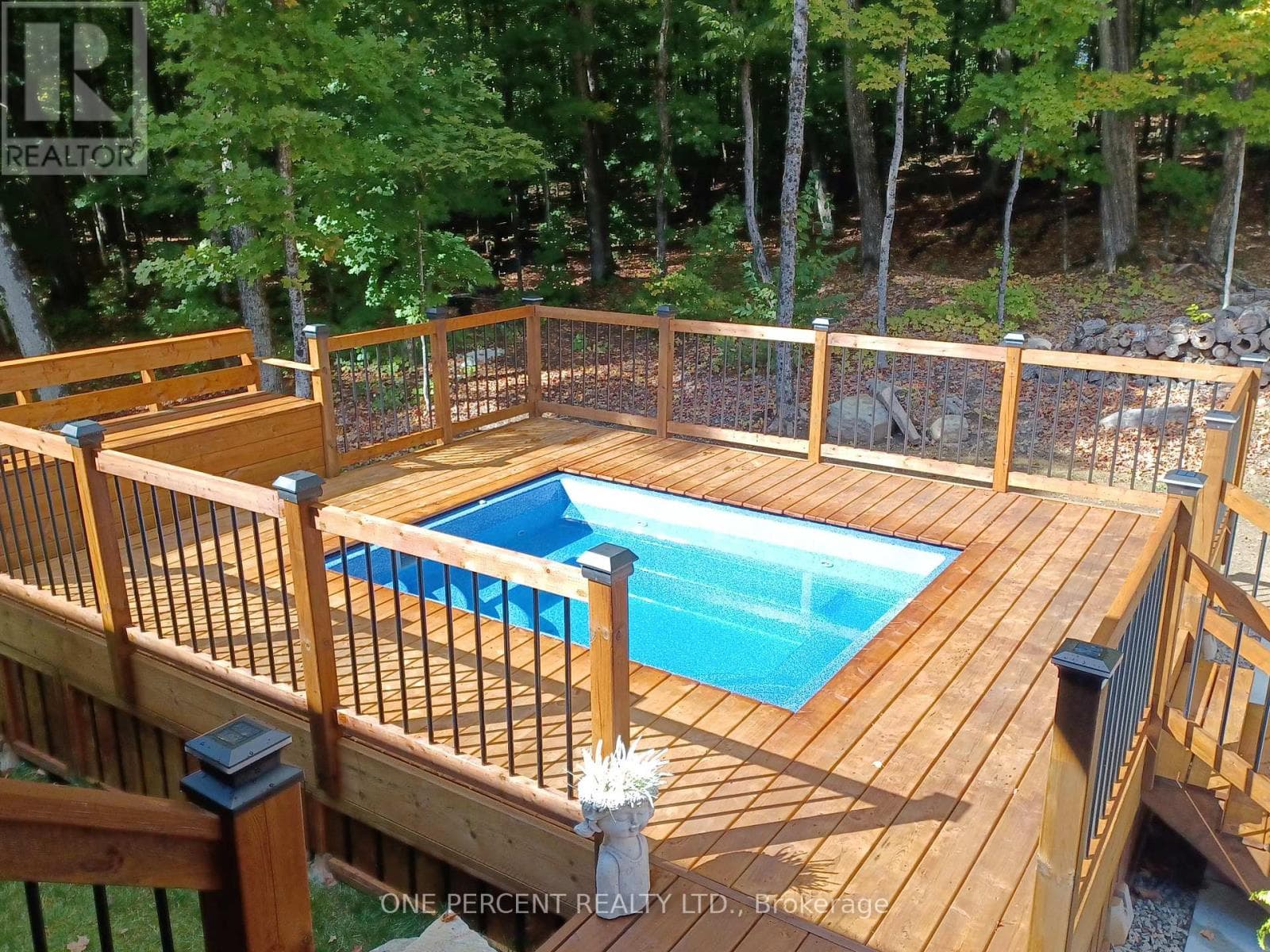 1333 WALKER LAKE DRIVE, Toronto — photo 4