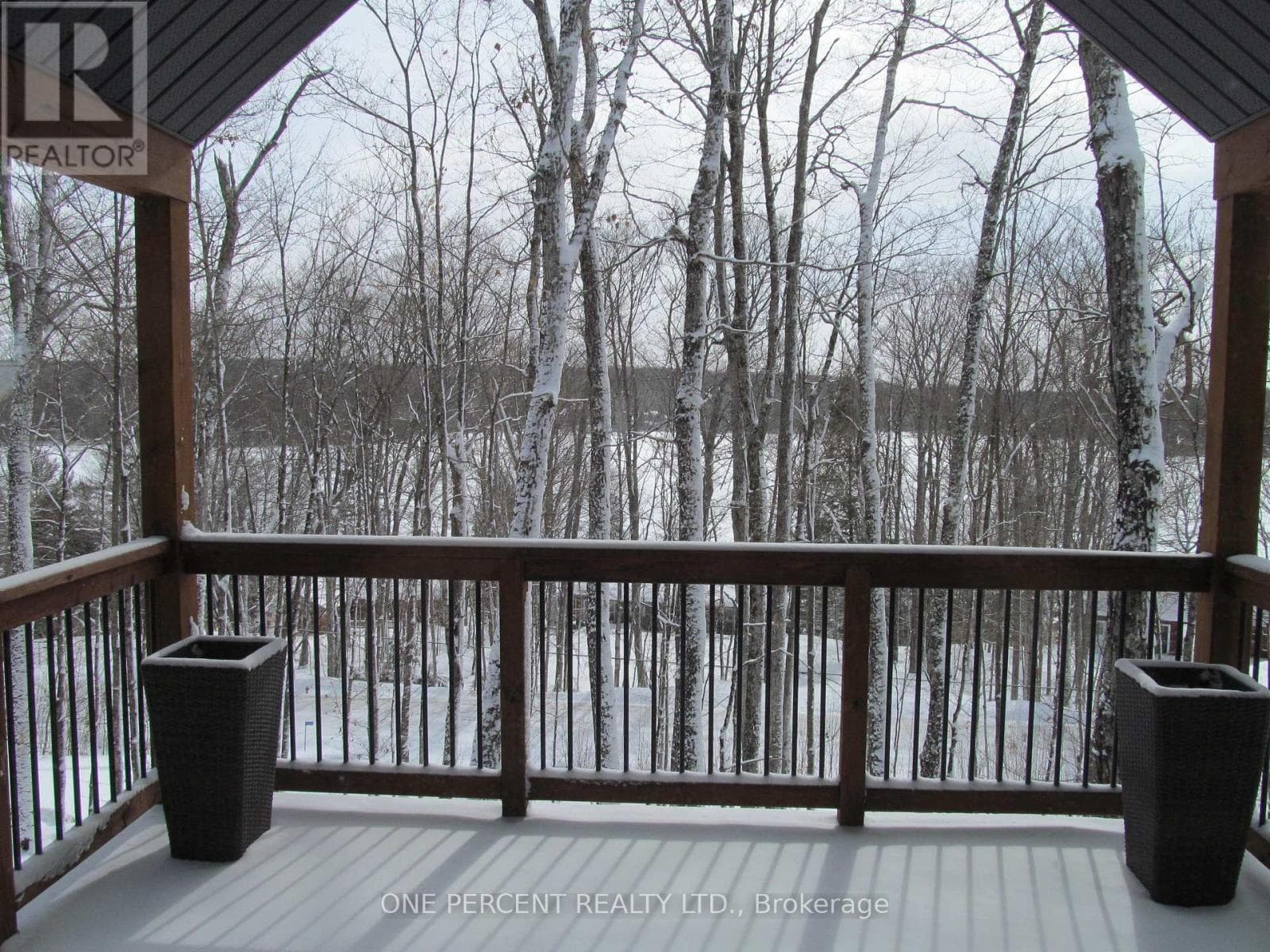 1333 WALKER LAKE DRIVE, Toronto — photo 5